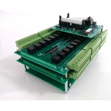 DO24SRMx-2Stack-USB