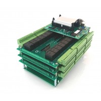 DO24PRMx-3Stack-USB