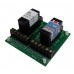 BAS2PR-DPDT-5V