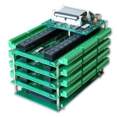 DO24PRMx-4Stack-USB