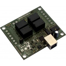 USB4VI4SRMx-12V-NO-TB