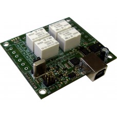 USB-I2C-SPI-4VI4SRMx-24V-NO-TB