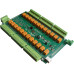 USB24SRMx USB24SRMx