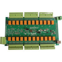 USB24SRMx