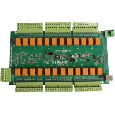 USB24SRMx USB24SRMx