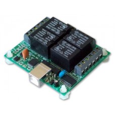 USB4PRMx-12V