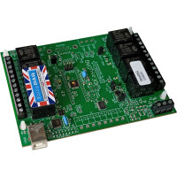USB8PR