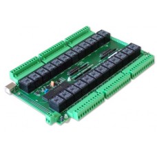 USB24PRMx