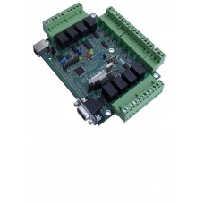 USB-RS232-I2C-SPI-8VI8SRMx-2